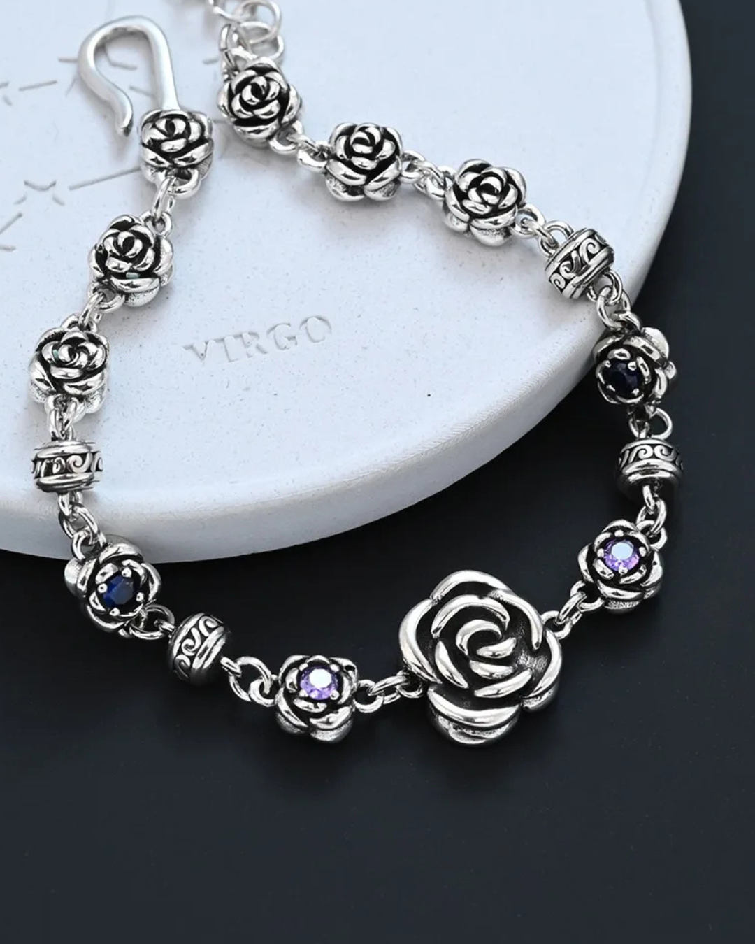 Rosalie Bracelet