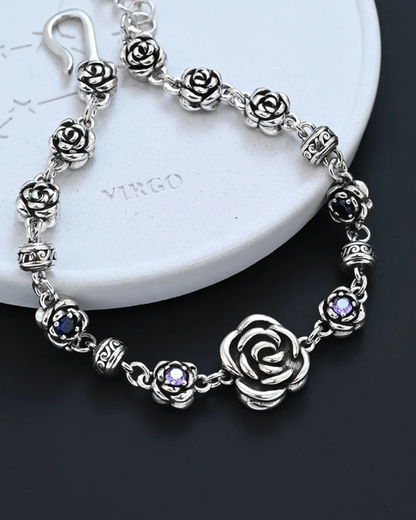 Rosalie Bracelet