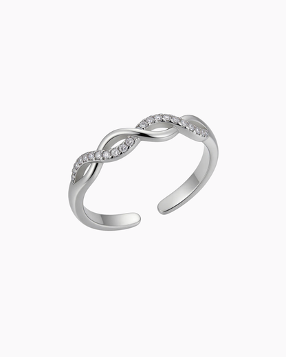 Noa Ring
