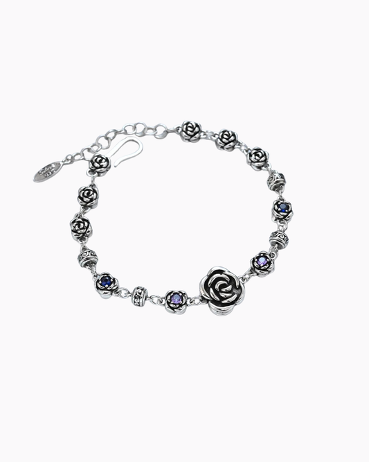 Rosalie Bracelet