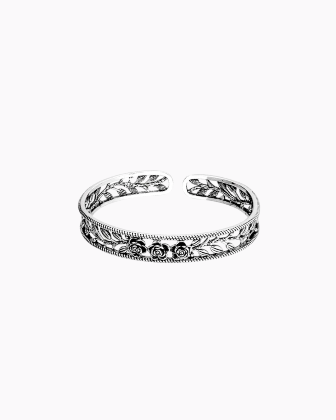 Vienna Bracelet