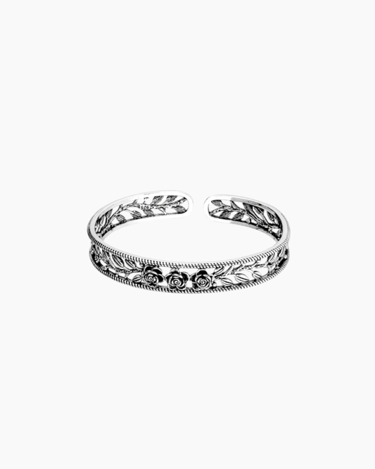 Vienna Bracelet