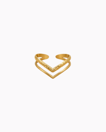 Véra Ring
