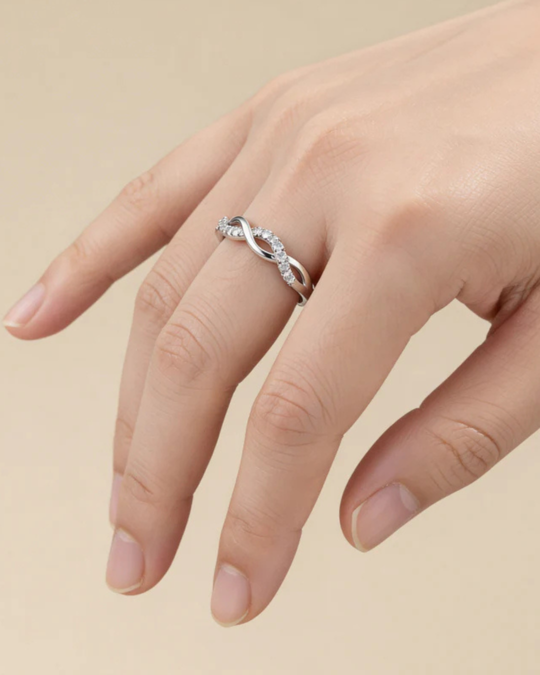 Noa Ring