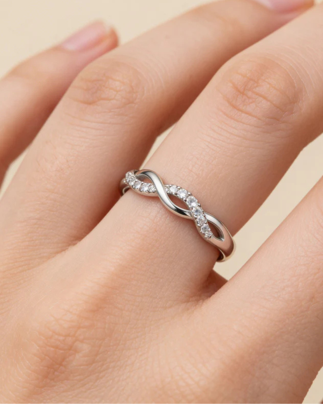 Noa Ring