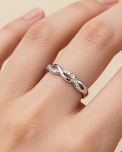 Noa Ring
