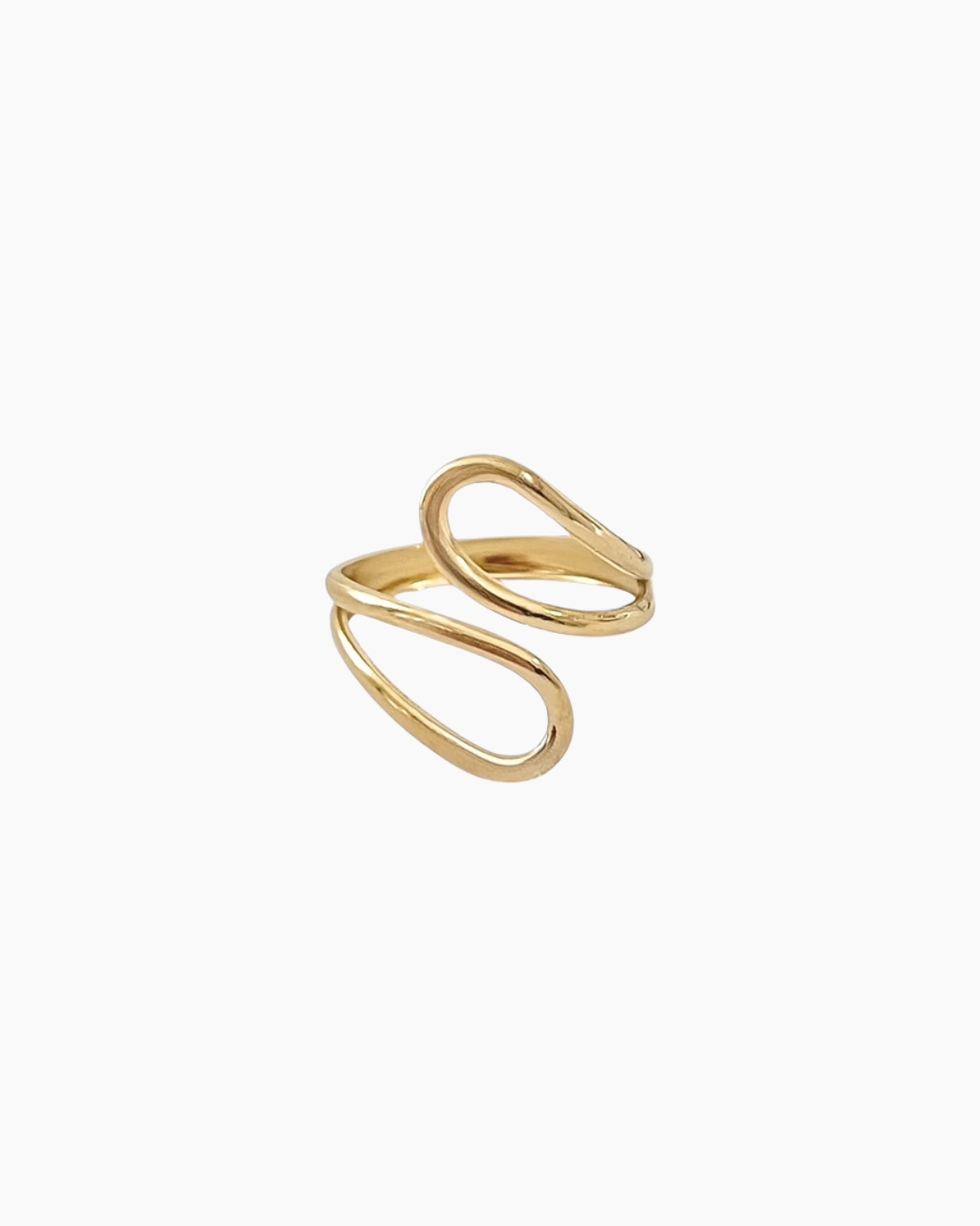 Loop Ring