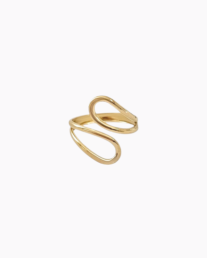 Loop Ring