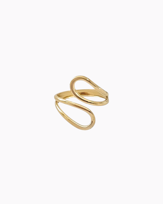 Loop Ring