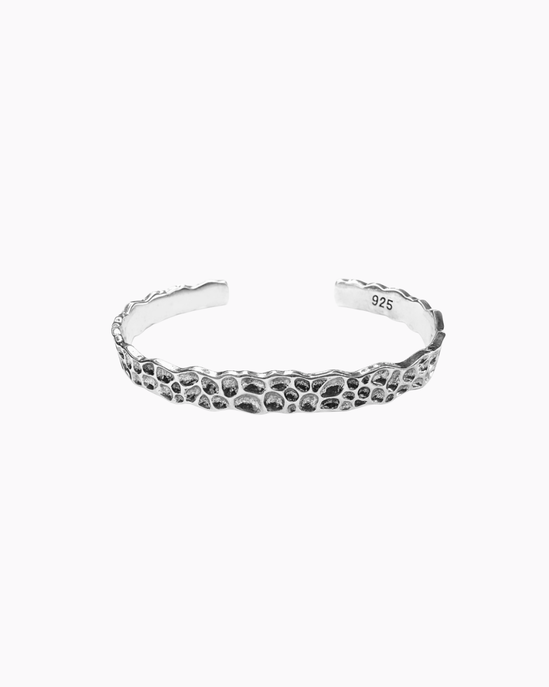 Noir Bracelet
