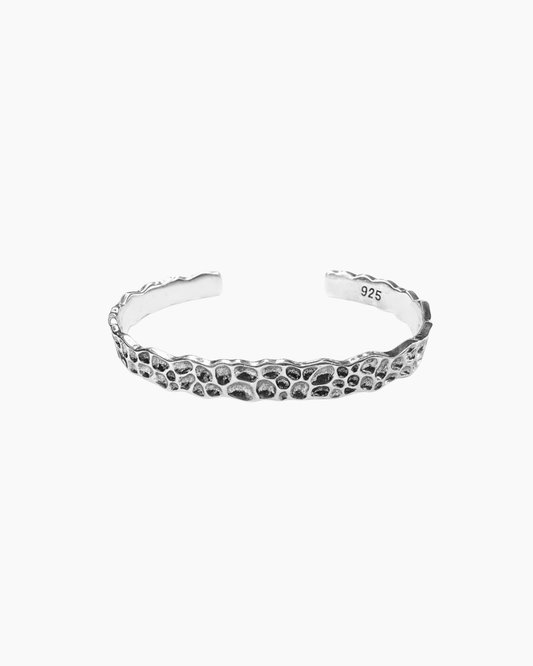 Noir Bracelet