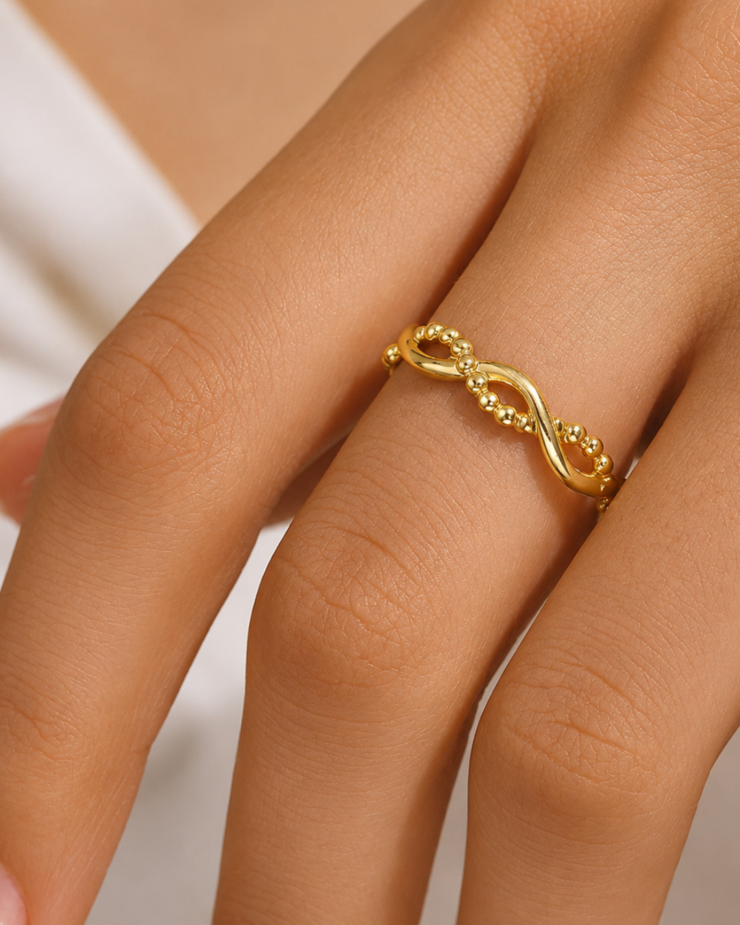 Naya Ring