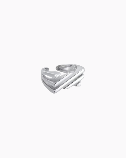 Astra Ring