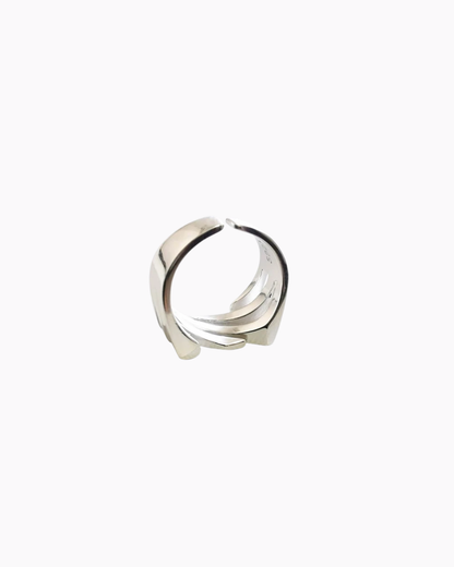 Astra Ring