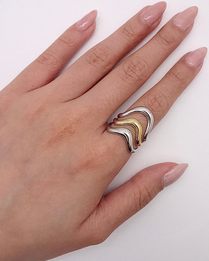 Astra Ring