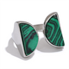 Green Silver