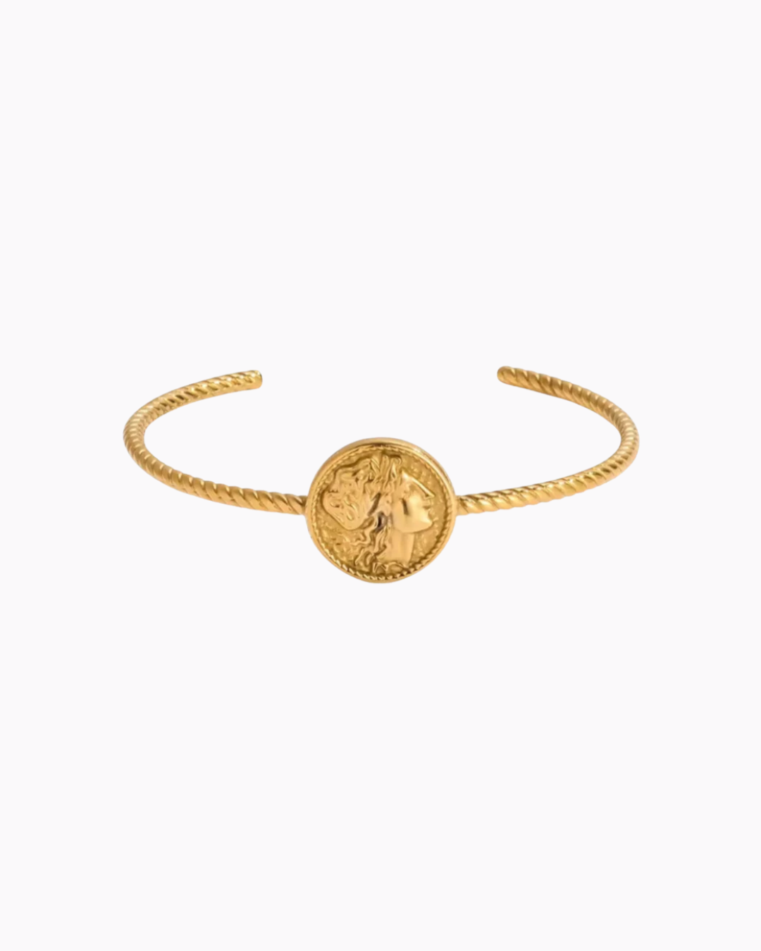 Aurelia Cuff