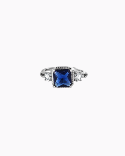 Azzura Ring