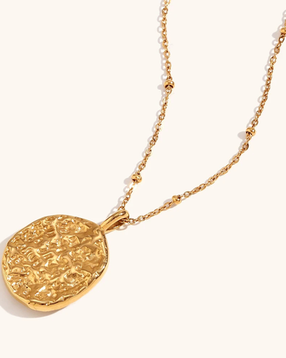 Celestia Necklace