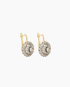 Gold/Silver
