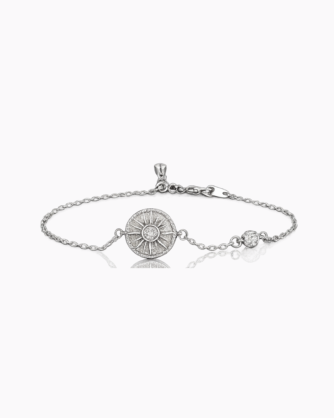 Solis Bracelet