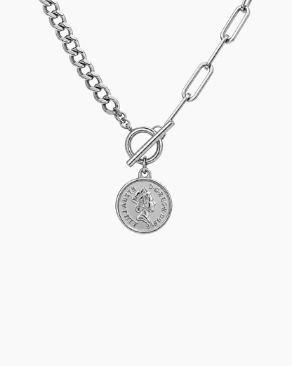 Reginy Necklace