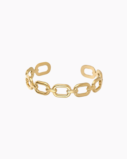 Monroe Bracelet