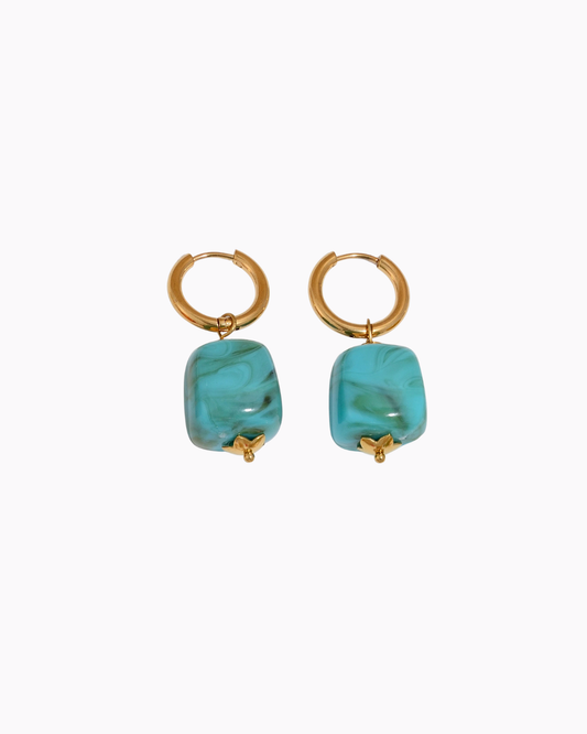 Mare Drops