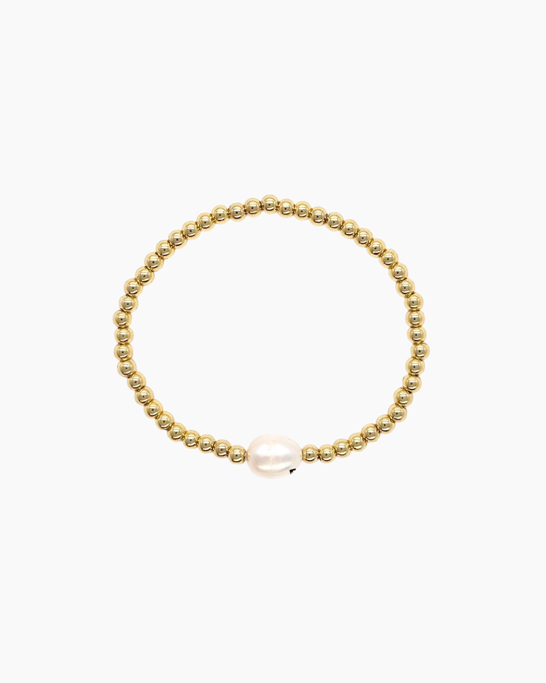Nora Pearl Bracelet