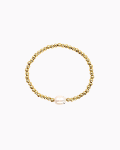 Nora Pearl Bracelet
