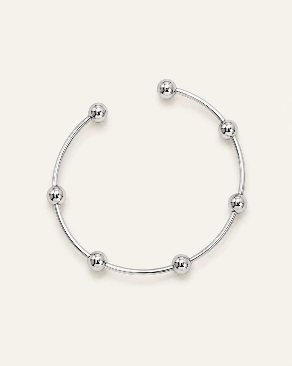 Portofino Bracelet